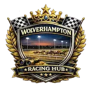 wolverhamptonresults.com